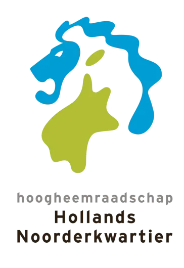 logo_HHNK.webp