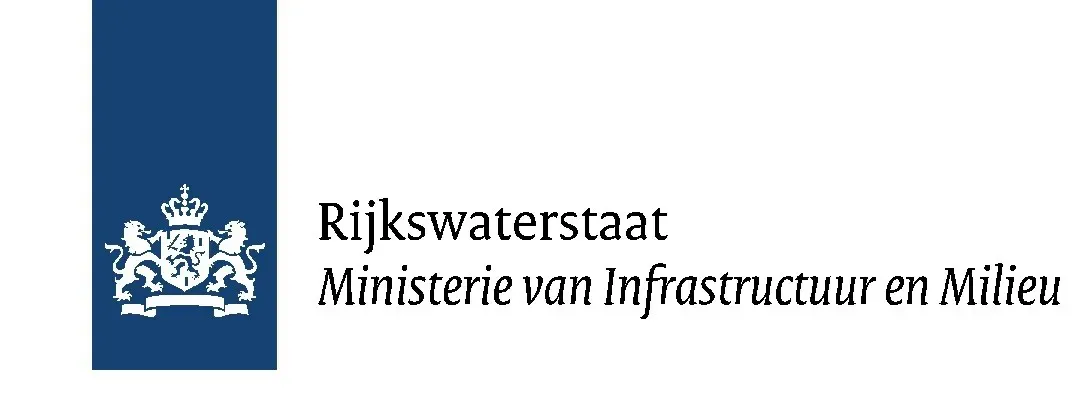 Logo-RWS.webp