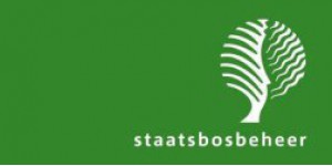 Staatsbosbeheer