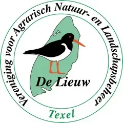 logo_ANV.webp
