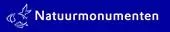 logo_NM.webp