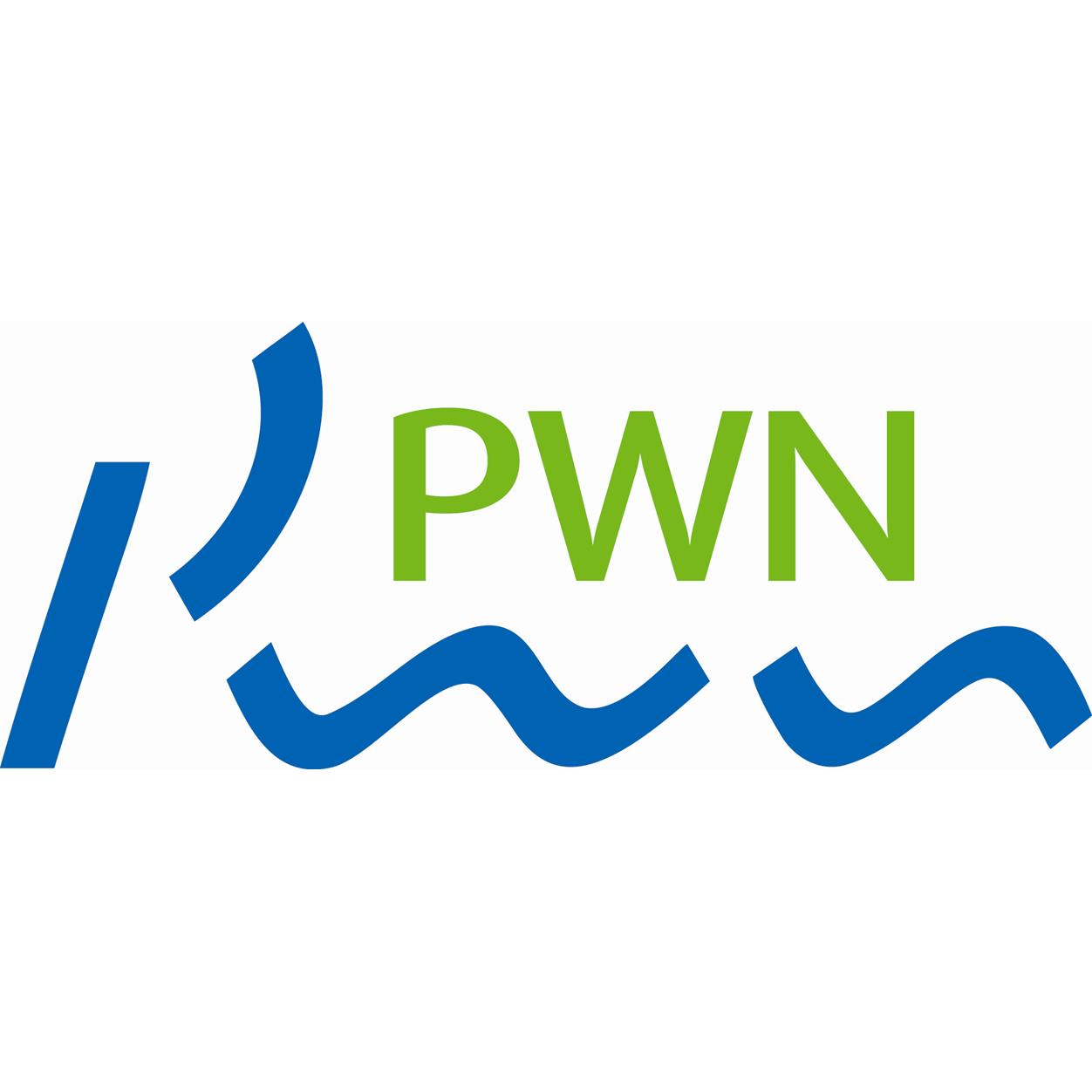 PWM