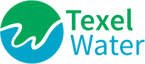Logo Texel Water