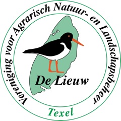 ANV de Lieuw