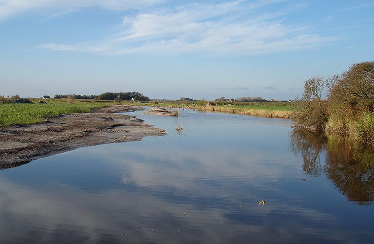 texel-water-slider-_0006_Texel-3.jpg