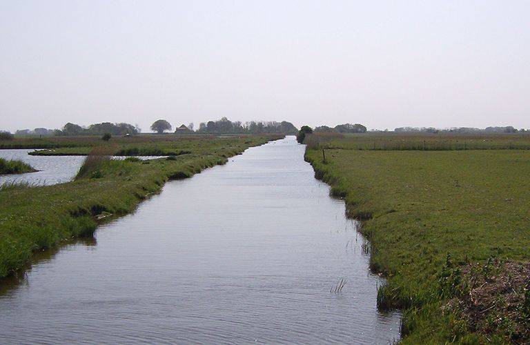 texel-water-slider-_0000_Texel.jpg