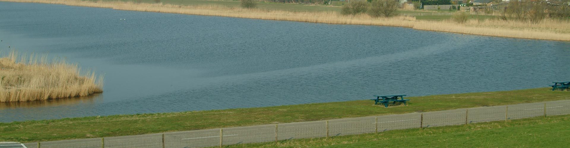 texel-water-slider-cocksdorp-roggerslootweg.jpg