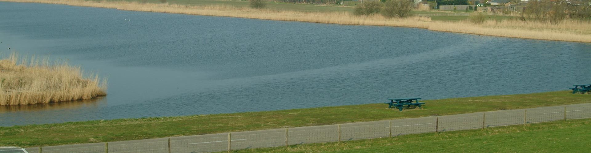 texel-water-slider-cocksdorp-roggerslootweg.jpg